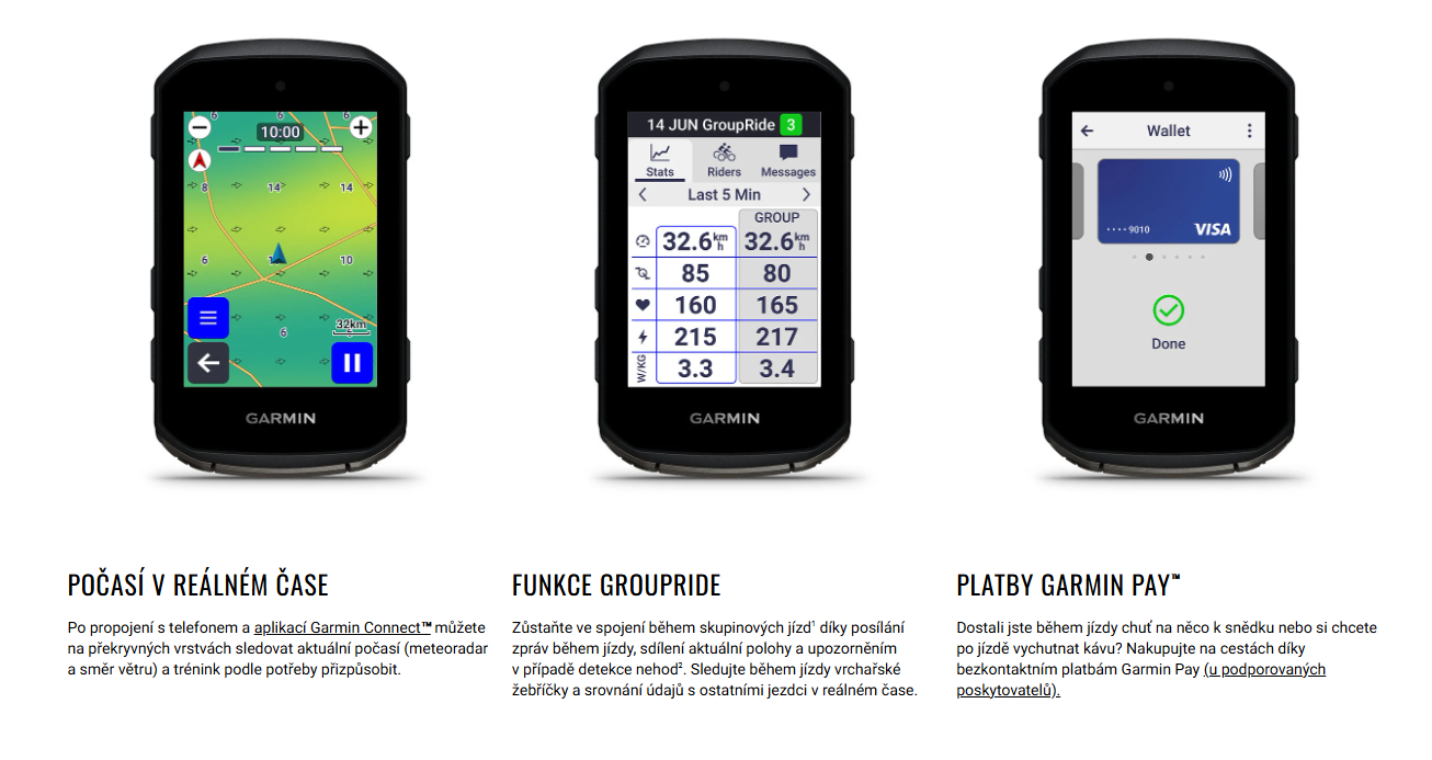 Snímek obrazovky 2025-09-17 134048